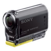 Máy quay Action Cam Sony HDR-AS20 (HDR-AS20/BC E35)