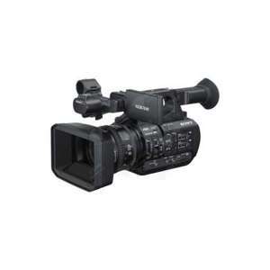 Máy quay phim Sony PXW-Z190V