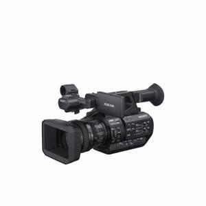 Máy quay phim Sony PXW-Z280