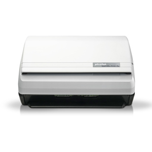 Máy quét 2 mặt SmartOffice Plustek PS30D