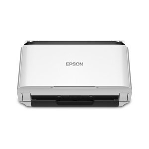 Máy quét ảnh Epson DS-410