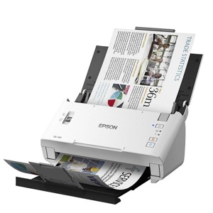 Máy quét ảnh Epson DS-410