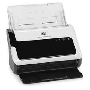 Máy scan HP Pro 3000 S2 (L2737A)