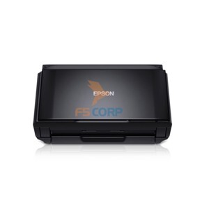 Máy Quét Ảnh Scan Epson WorkForce DS520