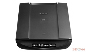 Máy scan Canon Lide210 (Lide 210)