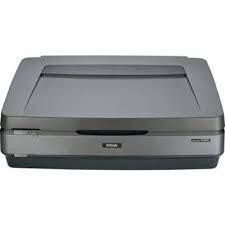 Máy scan Epson EXP-11000XL