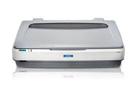 Máy scan Epson GT20000 (GT-20000)