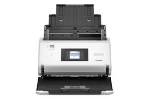 Máy scan Epson GT-30000