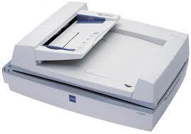 Máy scan Epson GT-30000