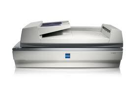 Máy scan Epson GT-30000