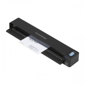 Máy scanFujitsu IX100 PA03688-B001