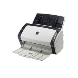 Máy quét Fujitsu Scanner FI-6130ZLA