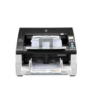 Máy quét Fujitsu Scanner fi-6800