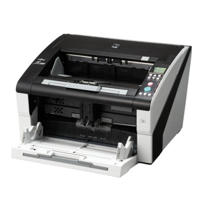 Máy quét Fujitsu Scanner fi-6800