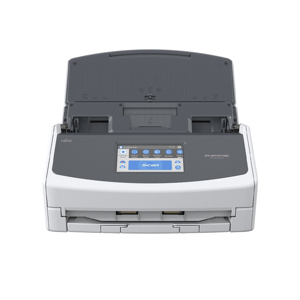 Máy quét Fujitsu Scanner iX1600 PA03770-B401