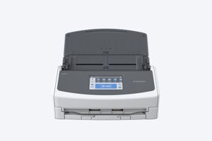 Máy quét Fujitsu Scanner iX1600 PA03770-B401