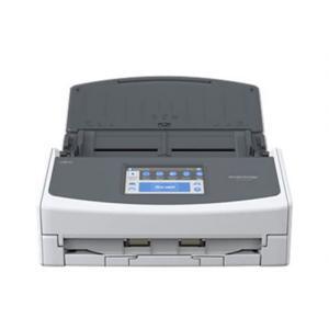 Máy quét Fujitsu Scanner iX1600 PA03770-B401