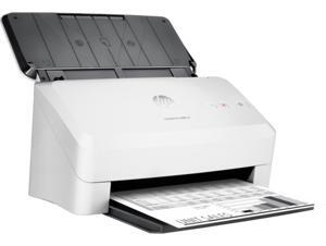 Máy scan HP 3000 (L2723A)