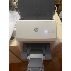 Máy scan HP 3000 (L2723A)