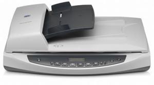 Máy scan HP 8270