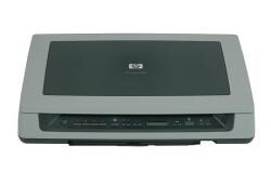 Máy scan HP 8300