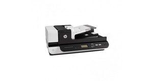 Máy scan HP ENT7500 (L2725A)