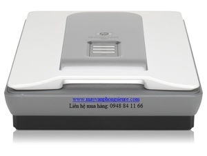 Máy scan HP G4010 (G-4010)