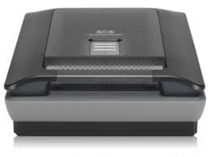 Máy scan HP G4050 (G-4050)