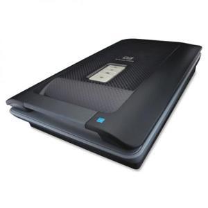 Máy scan HP G4050 (G-4050)