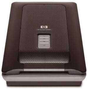 Máy scan HP G4050 (G-4050)