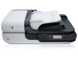 Máy scan HP N6350