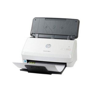 Máy quét HP ScanJet Pro 3000 s4 6FW07A