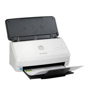 Máy quét HP ScanJet Pro 3000 s4 6FW07A