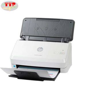 Máy quét HP ScanJet Pro 3000 s4 6FW07A