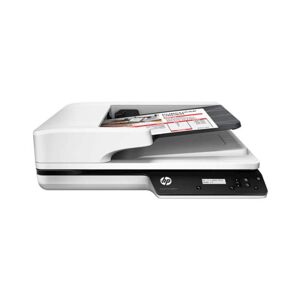 Máy quét HP Scanjet Pro 3500 f1 (L2741A)