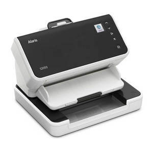 Máy quét Kodak S2050