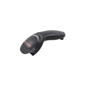 Máy quét mã vạch 1D Honeywell MK5145