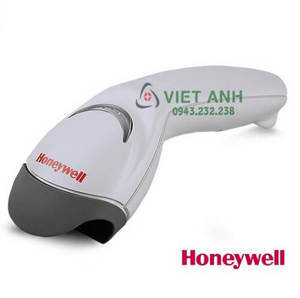 Máy quét mã vạch 1D Honeywell MK5145