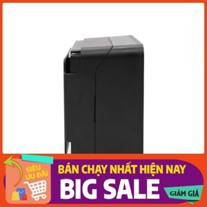 Máy quét mã vạch 1D Shangchen Omni SC-9180