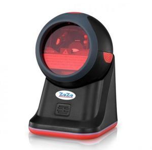 Máy quét mã vạch 1D Zozo Z5900