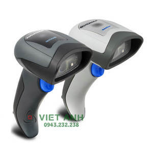 Máy quét mã vạch 2D Datalogic QuickScan QD2430 (QD-2430)