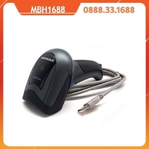 Máy quét mã vạch 2D Datalogic QuickScan QD2430 (QD-2430)