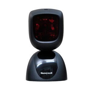 Máy quét mã vạch 2D Honeywell Youjie HF600