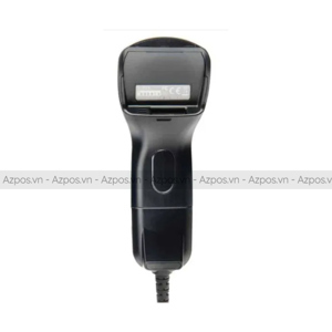 Máy quét mã vạch 2D Opticon L22X