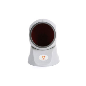 Máy quét mã vạch 2D Sangchen SC-7130