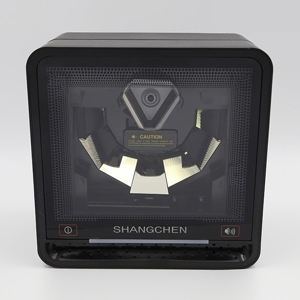 Máy quét mã vạch 2D Shangchen SC-9180-2D