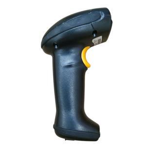 Máy quét mã vạch 2D Syble XB-6208RB