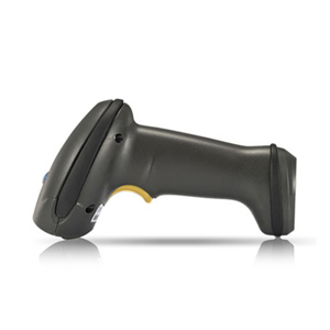 Máy quét mã vạch 2D Syble XB-6208RB