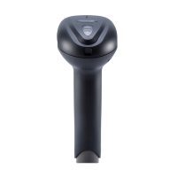 Máy quét mã vạch 2D Winson WNI-6020G