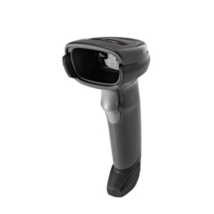 Máy quét mã vạch 2D Zebra DS4608